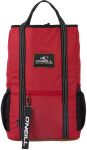o-neill-bw-tote-backpack_1