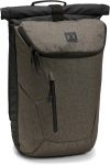 under-armour-1316954-221-sportstyle-rolltop-brn_2