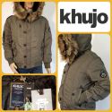 khujo_herrenwinterjacke