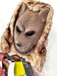 20241017_113154