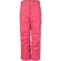 columbia-starchaser-peak-ii-pant_3