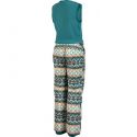 head-pksk972-b-sal-turquoise-det-kalhoty_5