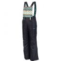 head-pksk973-a-floi-black-det-klahoty_1
