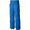 columbia-sb8379-726-ice-slope-ii-pant_1