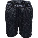 kensis-joe_0