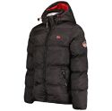 WhatsApp_Image_2022-12-14_at_092254