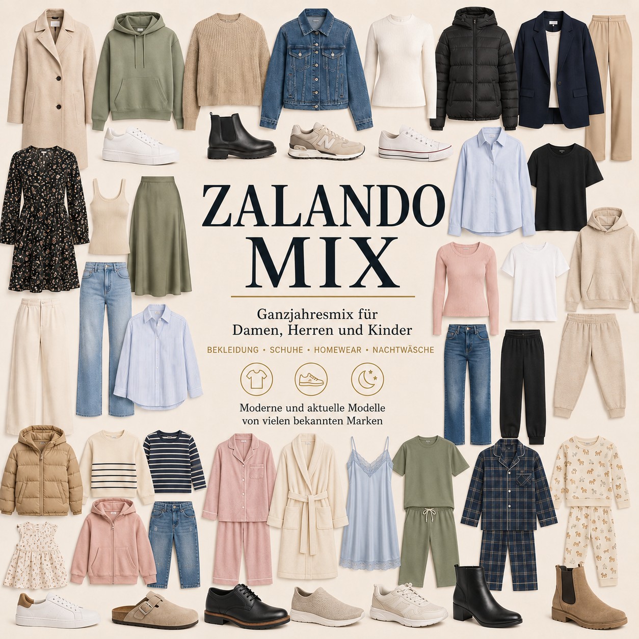 030054 Zalando Mix