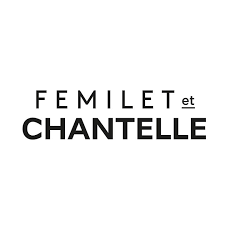 FEMILET от CHANTELLE 