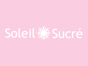 SOLEIL SUCRE