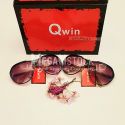 sunglasses-qwin-eyewear-and-pipel~11