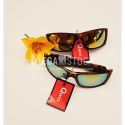 sunglasses-qwin-eyewear-and-pipel~23