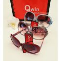 sunglasses-qwin-eyewear-and-pipel~30