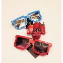 sunglasses-qwin-eyewear-and-pipel~35