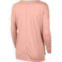 nike-nike-slm_1