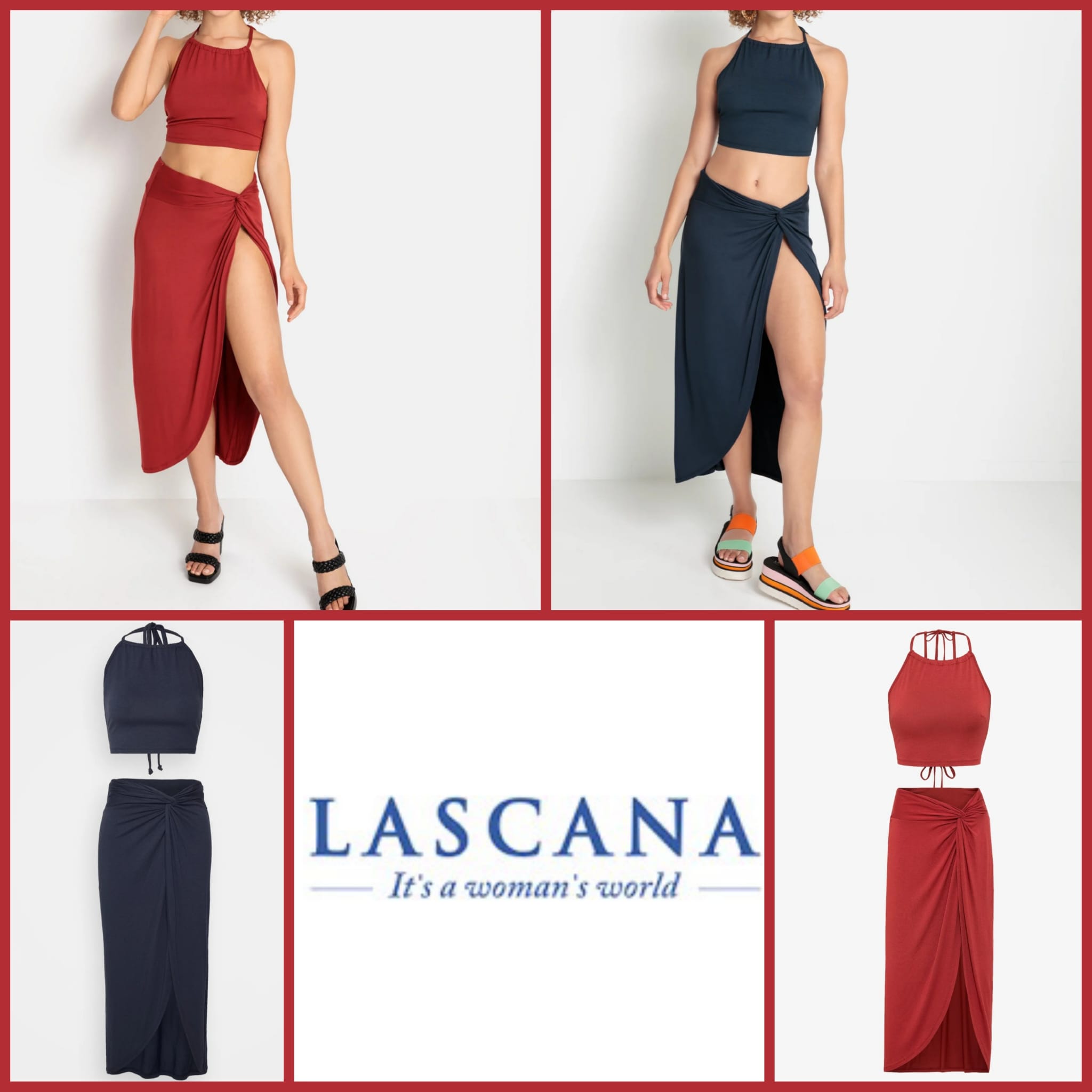 020229 Sommer-Set LSCN von Lascana
