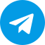 MegaStock Telegram